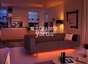 saffron amber project apartment interiors1