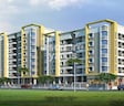 Saffron Kesar Gandh Heights