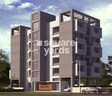 Saga Apartments