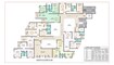 Saga City Heights Floor Plans
