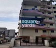 Sagar Corner