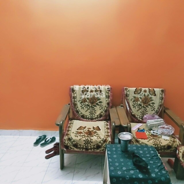 Representative image as actual visual unavailable for Sagar Residency