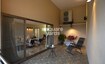 Sagar Waters Edge Apartment Interiors