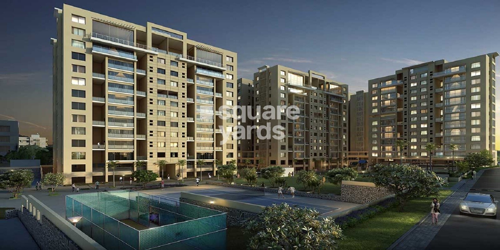 sagar-waters-edge