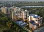 sagar waters edge project tower view1