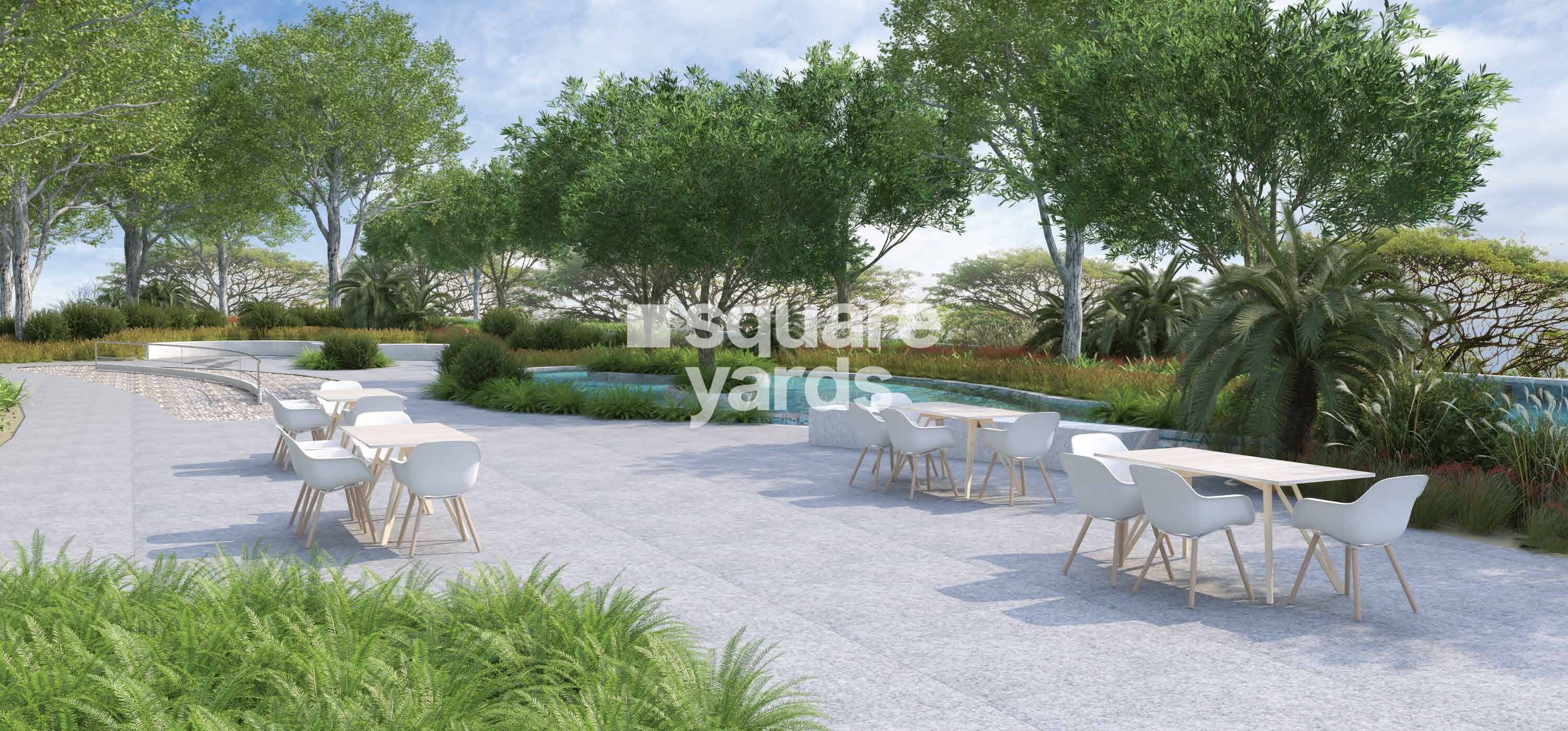 Sagitarius Bluegrass Residences Amenities-Features 9