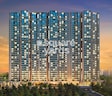 Sagitarius Bluegrass Residences