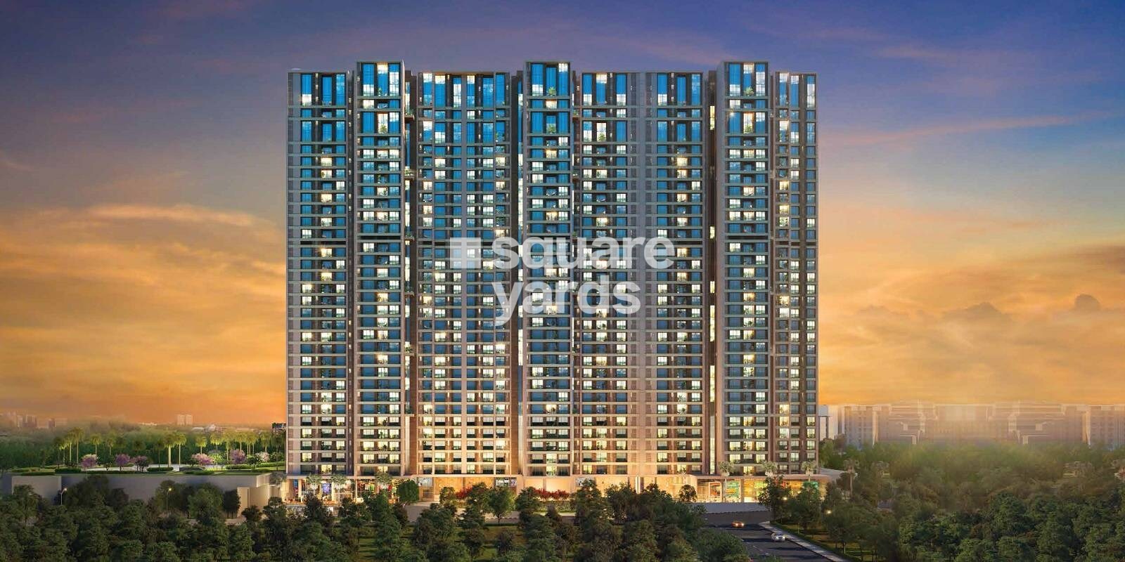 sagitarius-bluegrass-residences