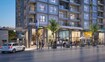 Sah Santiago Skyland Apartment Exteriors