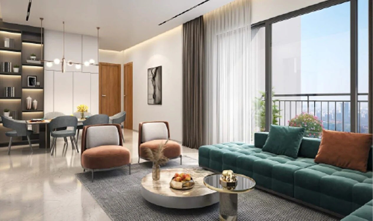 Sah Santiago Skyland