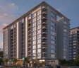 Sah Santiago Skyland