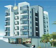 Sahara Heights