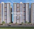 Saheel Itrend Baner NX