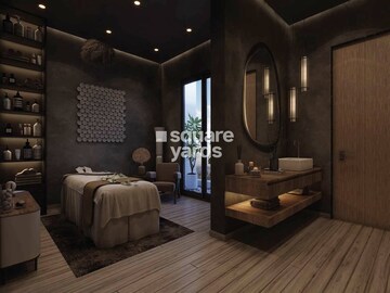 Saheel Itrend Futura