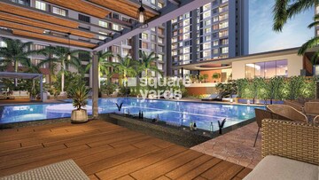 Saheel Itrend Futura