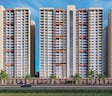 Saheel Itrend Futura