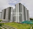 Saheel Itrend Homes Phase 2 Wing B