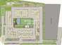 saheel itrend homes phase 3 project master plan image1 7754