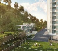 Saheel Itrend Homes Phase 3 Specification
