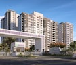 Saheel ITrend Homes