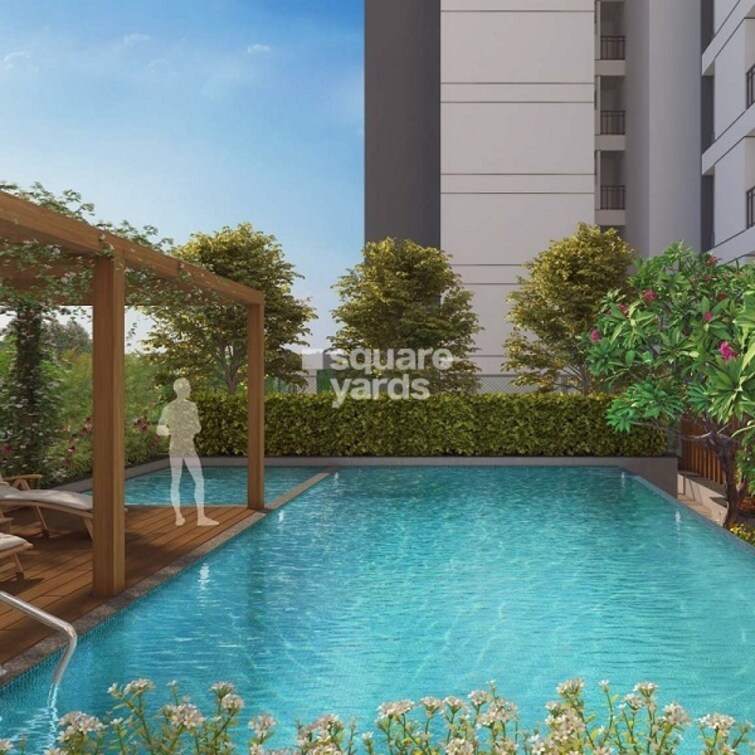Saheel Itrend Life 3 Amenities-Features 2