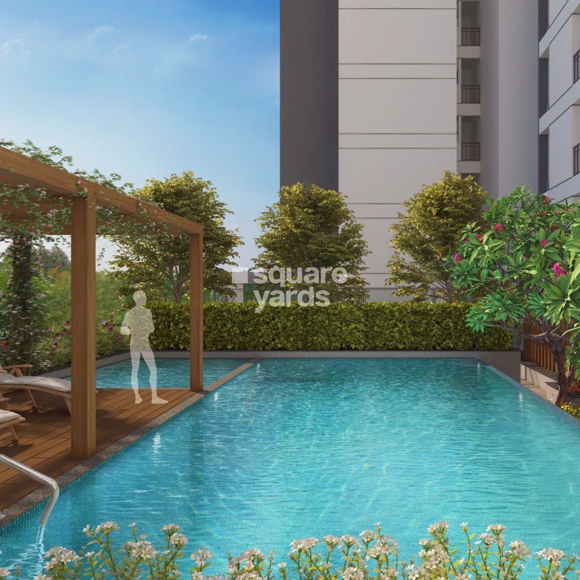 Saheel Itrend Life Amenities-Features 4