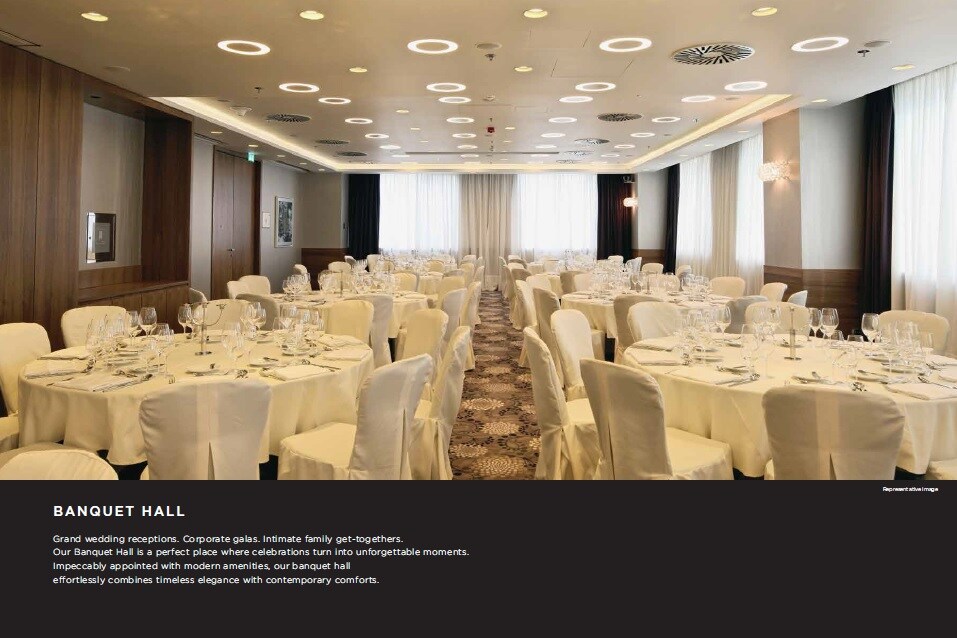 Saheel ITrend Amenities-Features 7