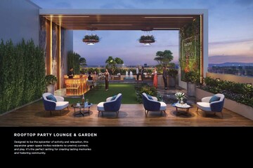 Saheel ITrend