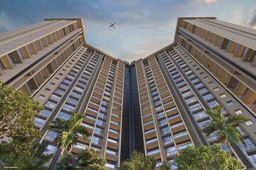 Saheel ITrend
