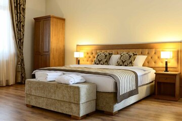 Saheel ITrend