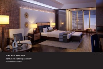 Saheel ITrend