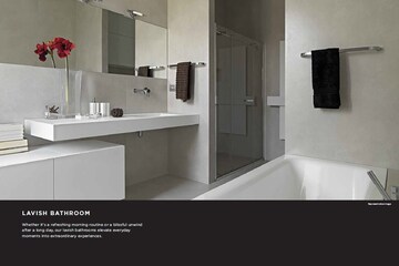 Saheel ITrend