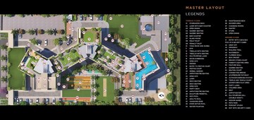Saheel ITrend
