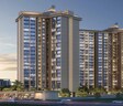 Saheel ITrend