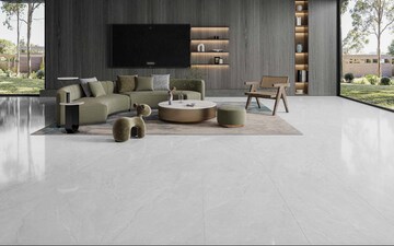 Saheel Itrend Vesta