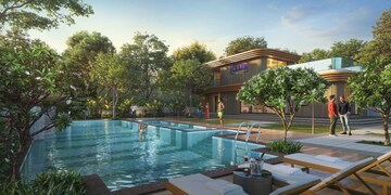 Saheel Itrend Vesta