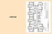 Saheel Itrend Vesta Floor Plans