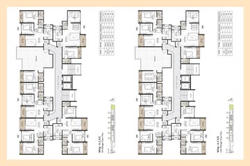 Saheel Itrend Vesta