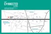 Saheel Itrend Vesta Location Image