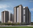 Saheel Itrend Waterfront