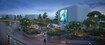 Saheel Landmarc Amenities Features