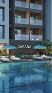 Saheel Landmarc Amenities Features