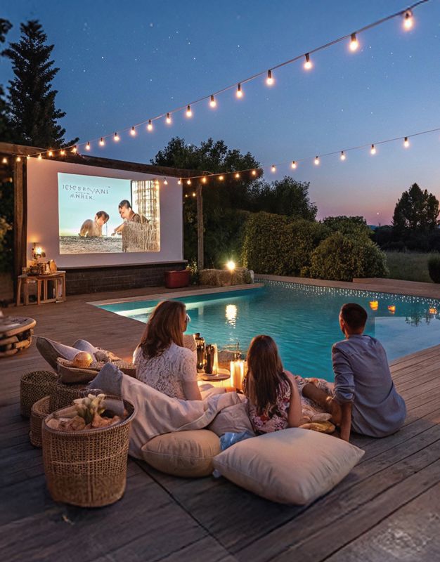 Saheel Luxton Amenities-Features 1