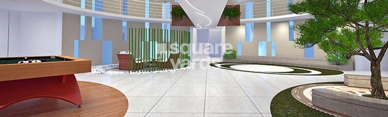 Saheels Calysta Amenities-Features 1