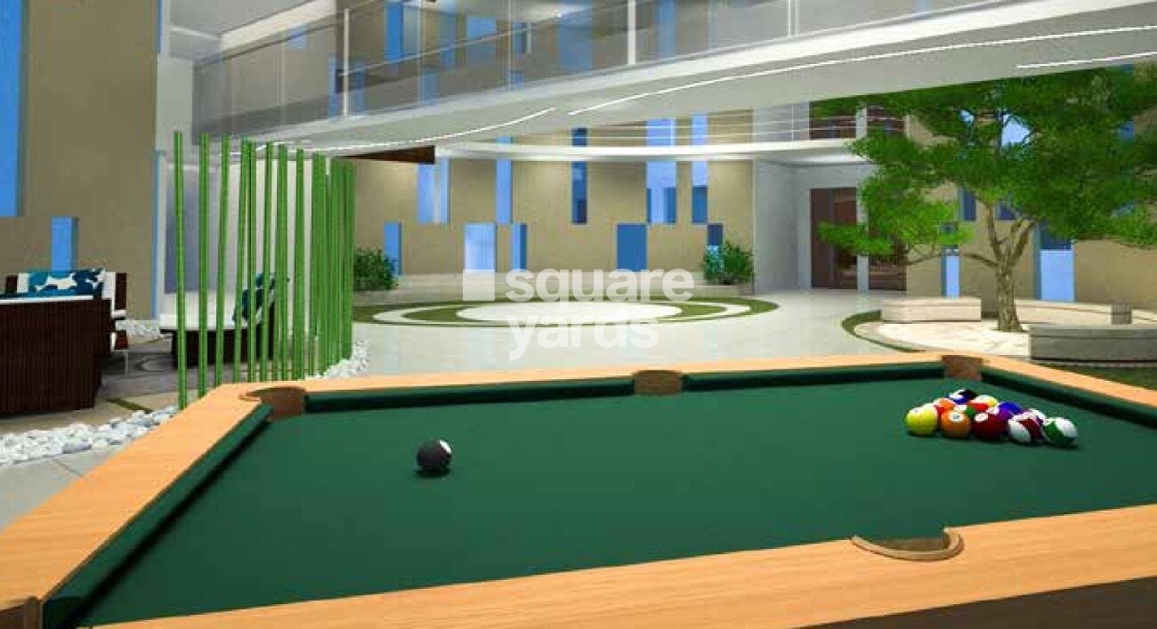 Saheels Calysta Amenities-Features 3