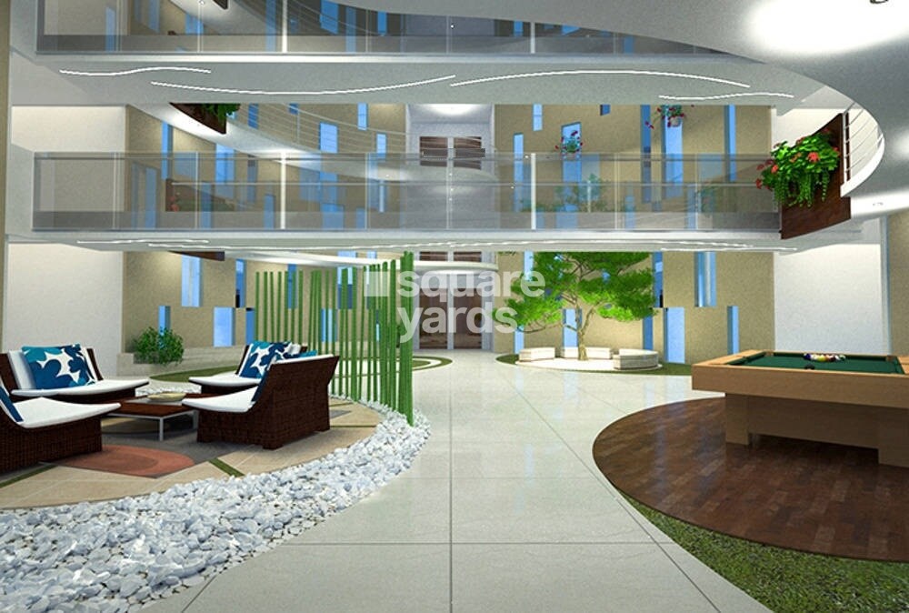 Saheels Calysta Amenities-Features 4