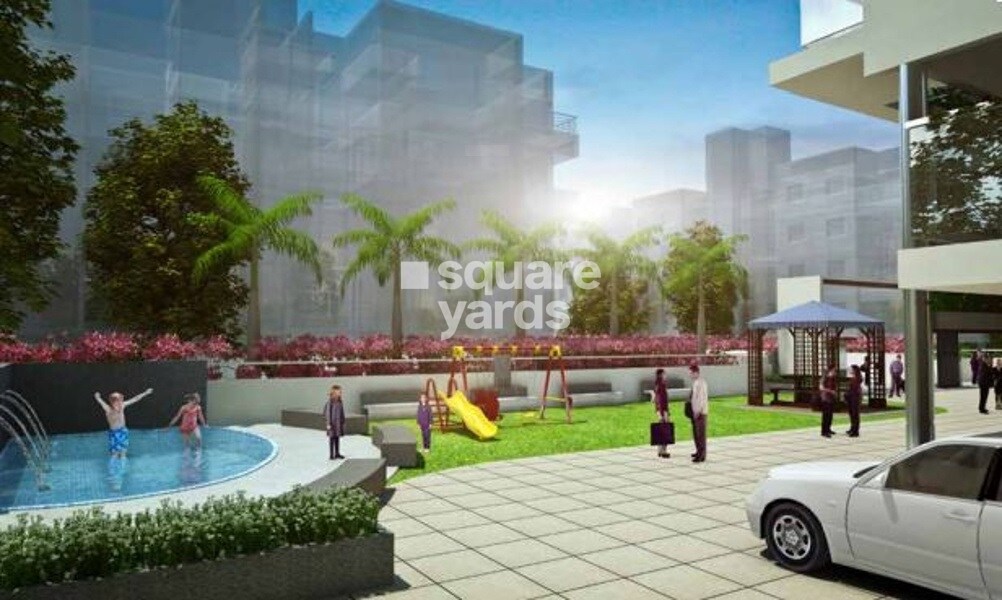 Saheels Calysta Amenities-Features 5