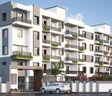 Sahyadri Apartments Uruli Kanchan