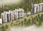 sahyadri shruberry project tower view1 3501