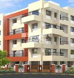 Sai Aangan Sai Aangan